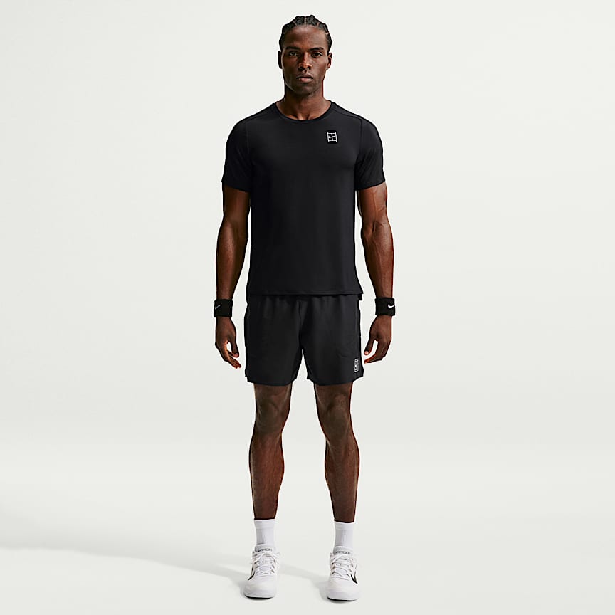 M+NKCT+DF+ADVTG+6IN+SHORT.png